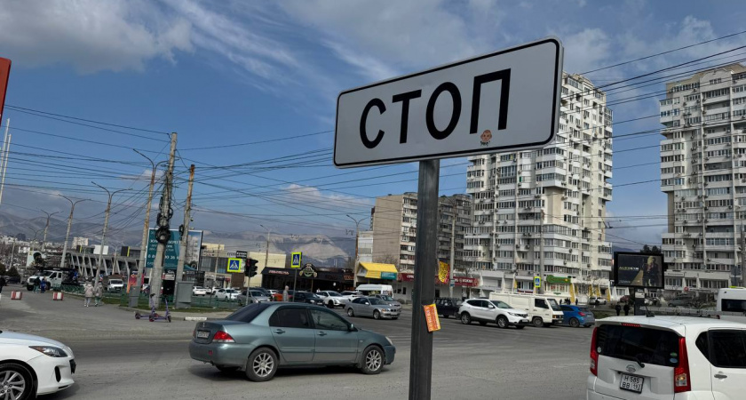 Больше не надо ждать? Верховный Суд разъяснил спорный момент на пешеходном переходе