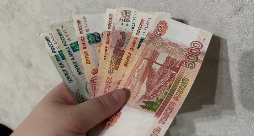 «Будут вынуждены так делать»: скоро абсолютно каждый окажется «под колпаком у ФНС»