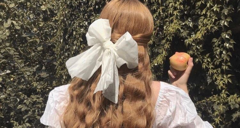 3 капли, которые остановят выпадение волос  - секреты красоты