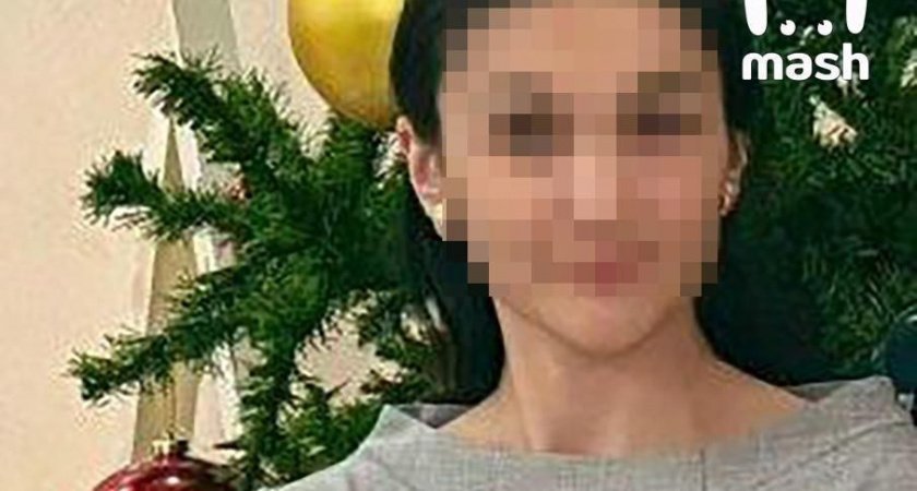 Целью 15-летнего убийцы – ученика подмосковной школы – была учитель математики, которая регулярно ругала парня за плохие оценки и поведение 