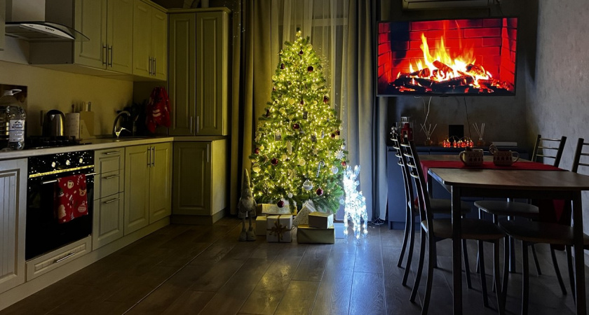 Январские праздники перенесут из-за обстановки в стране: новогодние каникулы 2025–2026 теперь отдыхать будем иначе