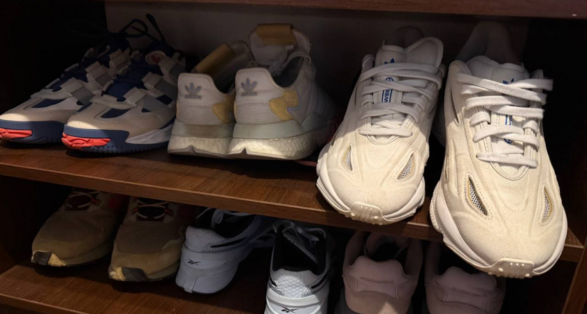 Засовываю под стельку и не мерзну даже в -30: проверенный дедовский способ согреть ноги зимой