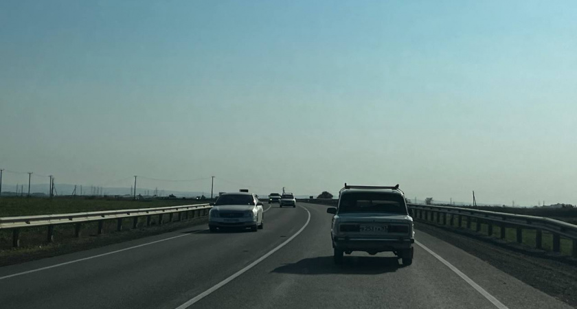 С 1 января эти водители останутся без документов: что на самом деле станет с правами миллионов