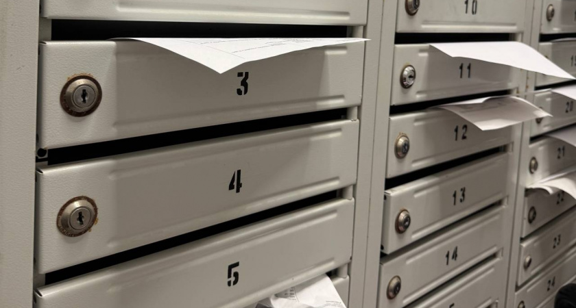 Типичный развод ЖКХ: по каким строкам в квитанциях платить не обязательно