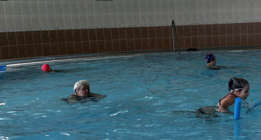 10 забытых санаториев Черноморского побережья: зимой лечу в "лечебницу" - здесь даже кормят и не дерут три шкуры