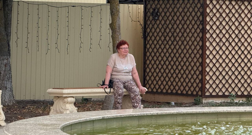 Забудьте про возраст: в одном мудром стихотворении Ларисы Рубальской скрыт секрет, о котором молчат все психологи