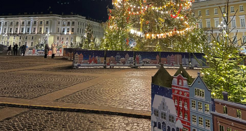 Новогодние праздники изменили: январские выходные 2025-2026 больше не будут такими, как раньше - причина