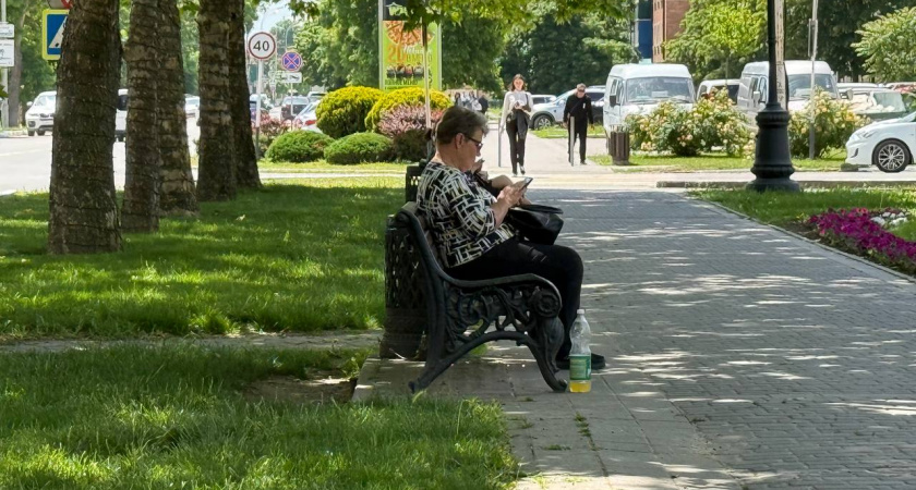 Этим пенсионерам придется вернуть обратно часть выданной пенсии с 1 января 2026 года