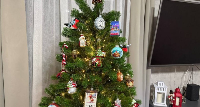 До нового года 10 дней. Какие финансовые дела во чтобы то ни стало нужно срочно сделать?  