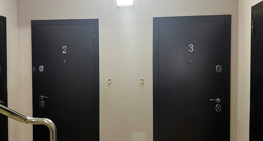 Штраф за непрописанных в квартире жильцов с 1 января – новый закон ЖКХ для собственников 