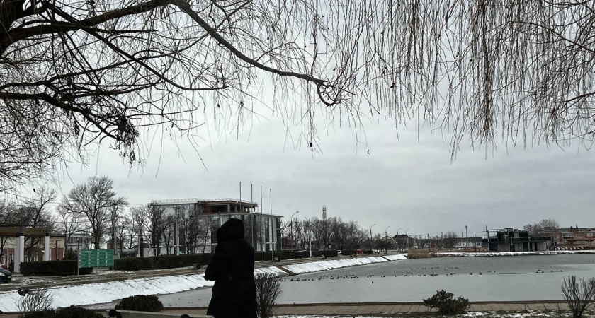 Метеорологи ухудшили прогноз погоды с 22 декабря: к чему надо быть готовым