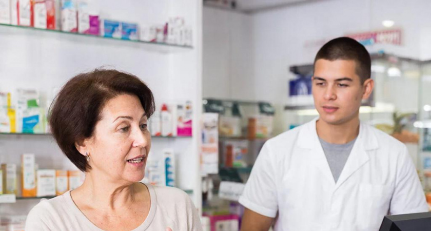 В Краснодарском крае и Ростовской области увеличились траты на здоровье 