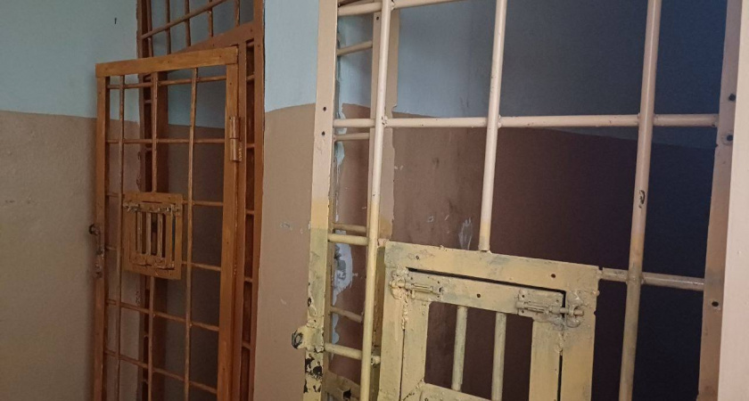 Бывший замначальника стройуправления в Новороссийске обвинён в нанесении ущерба Минобороны на 170 миллиона рублей 