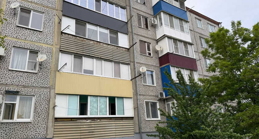 Новые правила для владельцев квартир вступят в силу с 1 января 2026 года: что поменяется