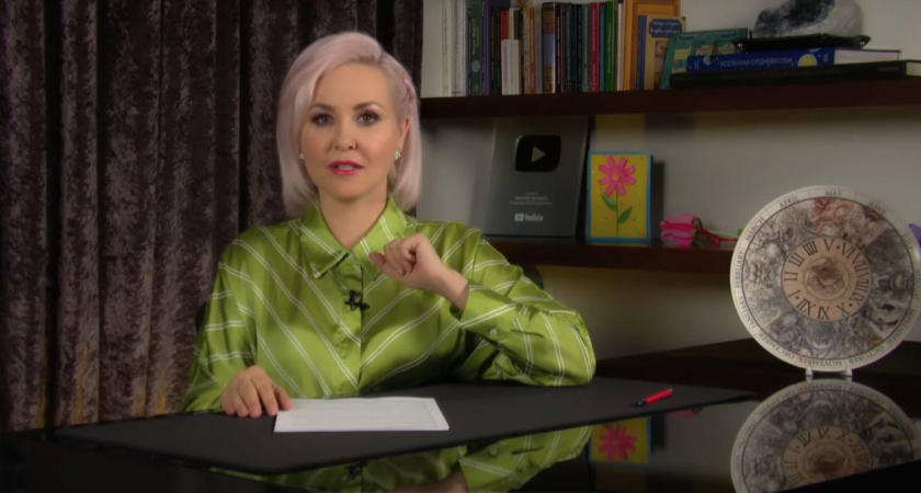 В новогоднюю ночь с ними случится настоящее чудо: астролог Василиса Володина выделила эти знаки зодиака