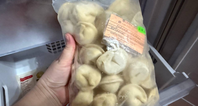 Забудьте про сметану: чем на самом деле нужно заливать пельмени после варки, чтобы они стали в 10 раз вкуснее