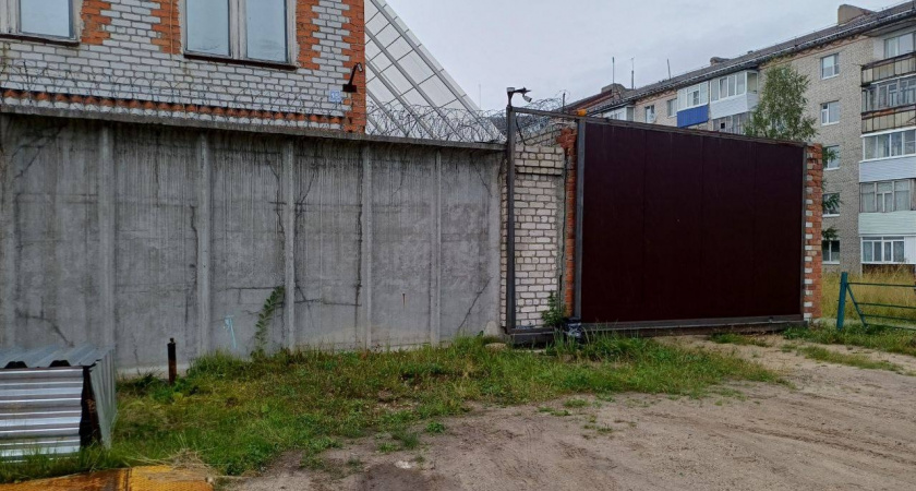 «Бумажный дом»: аферистка из Новороссийска продала несуществующие квартиры 