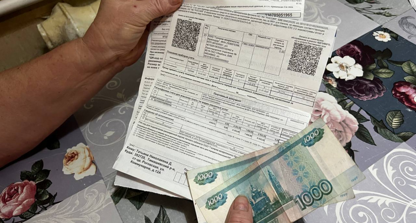 Официальное решение: стоимость ЖКХ по всей России повышается уже в январе