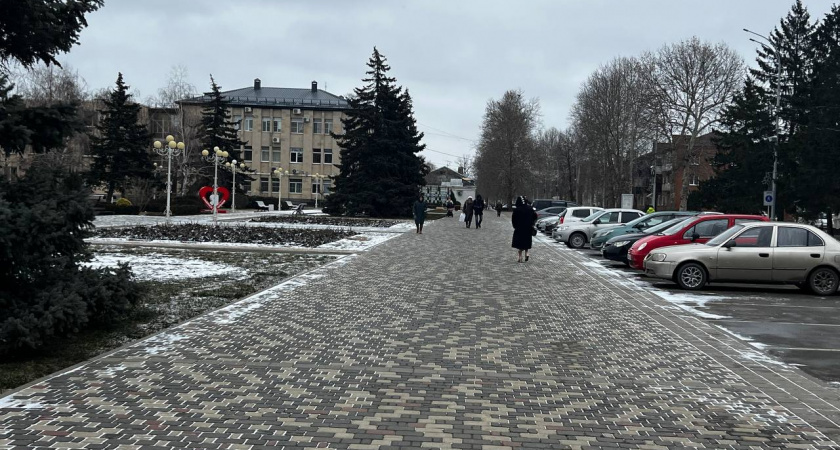 Синоптики сильно изменили прогноз погоды с 28 декабря: к чему готовиться