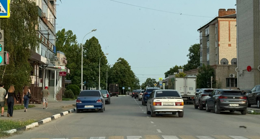 Платить утильсбор не надо до конца 2026 года. Новый приказ