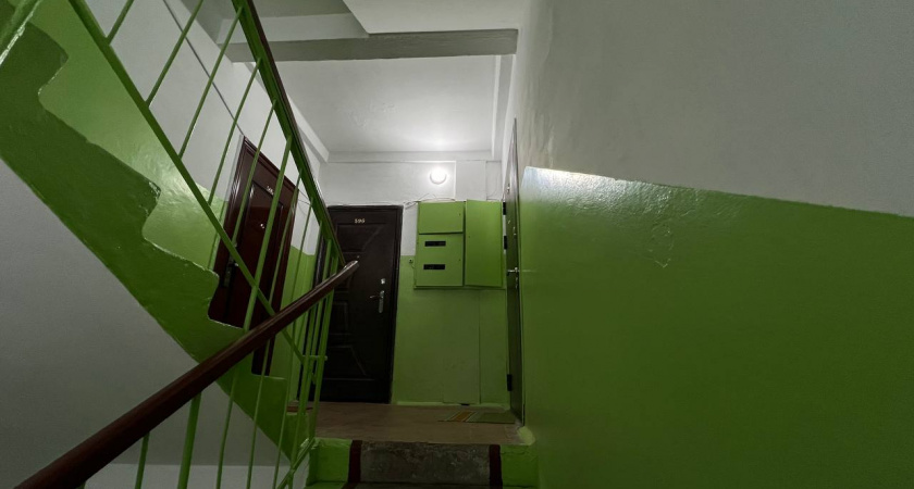 Штраф 10 000 рублей: проверяющие пойдут по квартирам россиян на днях