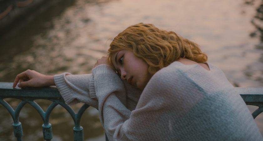 Когда теряете смысл жизни, прочтите эту цитату мудрого Омара Хайяма - перезагрузка мыслей на 180 градусов