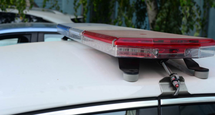 В Новороссийске пешеход погиб под колесами иномарки