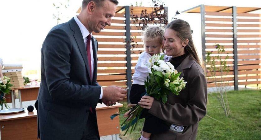 Итоги 2025 года: 143 семьи из Новороссийска улучшили жилищные условия