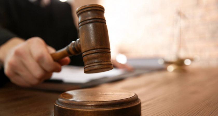 Суд обязал администрацию Новороссийска выплатить более 155 миллионов рублей за несанкционированную свалку в водоохранной зоне Чёрного моря