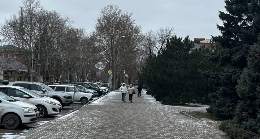 Почему с возрастом от людей лучше всего держаться подальше: мудрость поэта Юрия Левитанского