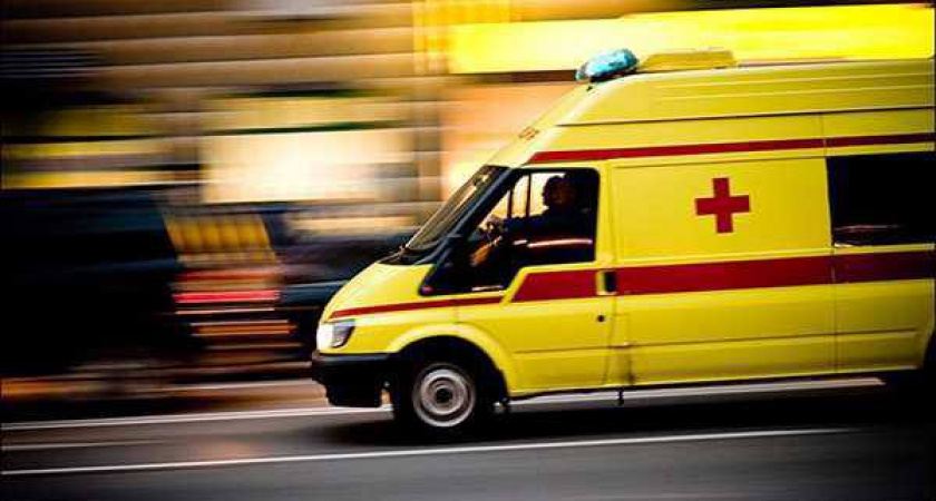 Было отравление или нет? Что на самом деле случилось с детской командой в кубанской гостинице