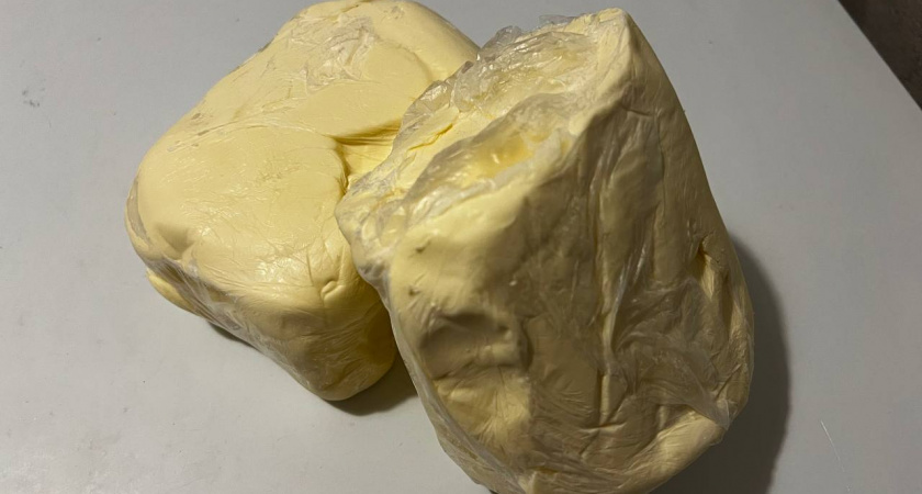 Без пальмы, качественное и дешевое: Роскачество назвало лучшие марки сливочного масла