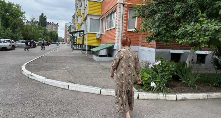 Что положено пенсионерам, у которых стаж с 2002 по 2014: почему это важно для вашей пенсии