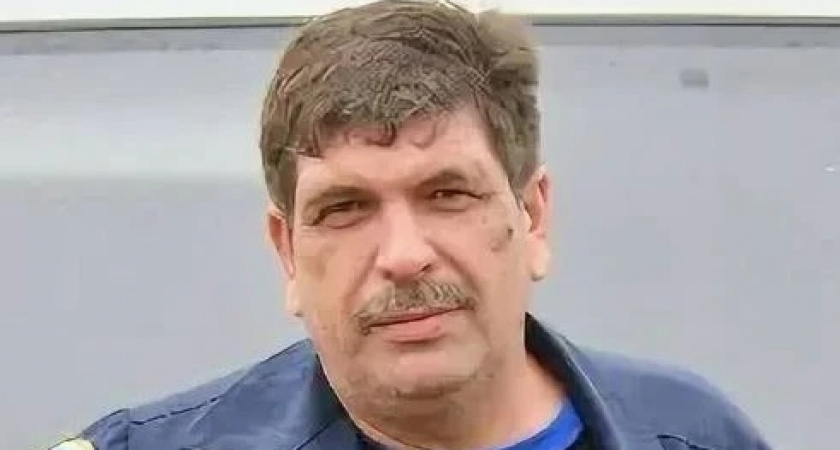 «Спасибо за работу!»: начальник городской службы спасения не дал жительнице Новороссийска окоченеть в мороз 