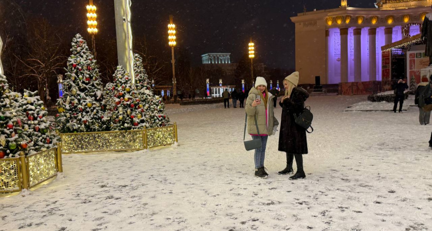 Что заставит кардинально пересмотреть свою жизнь до конца Зимы-2026: Таро-разбор на 3 карты 