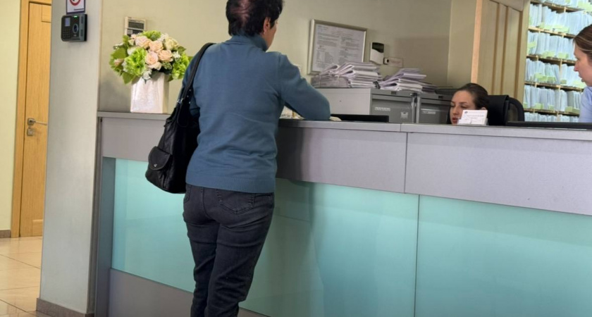 С февраля пенсии начнут приходить в другое время. Пенсионерам рассказали, как все будет