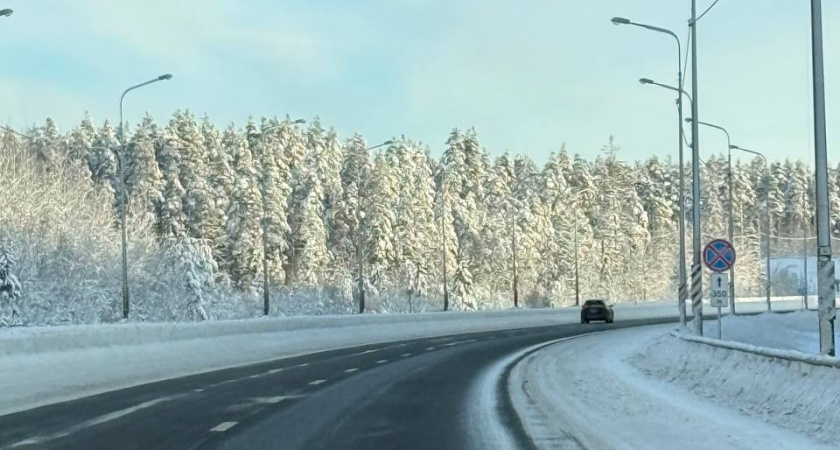 С завтрашнего дня за вождение без куртки – лишение прав: ГИБДД предупредил о новшествах для водителей