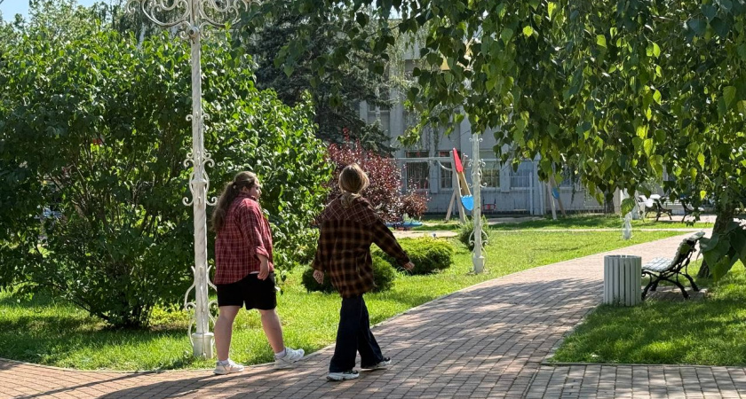 Сейчас даже такое в голову не придет. Самое нелепое имя девочки в Советском Союзе