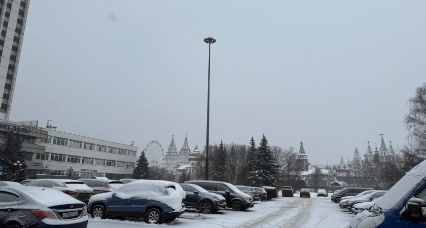 Опасные зимние забавы: штрафы и уголовка. Водителям нужно держать уши востро
