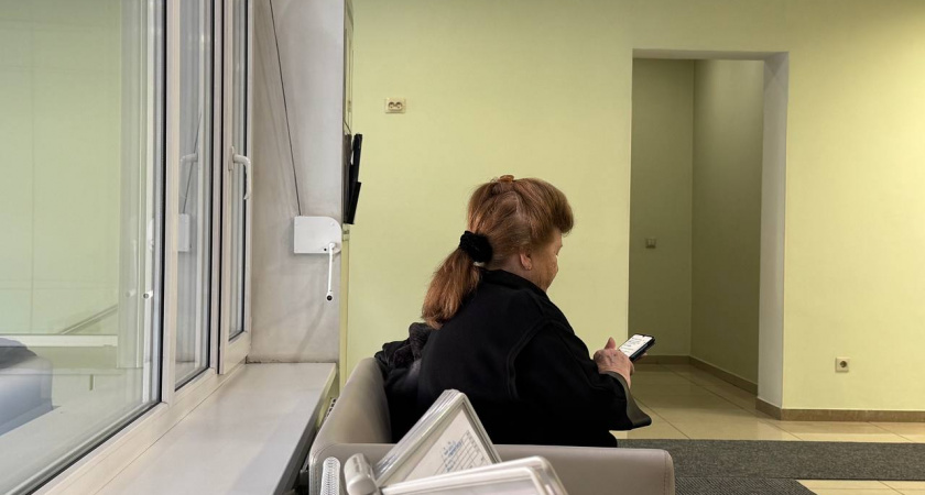 Урежут в одностороннем порядке: всех без исключения пенсионеров ошарашили новым «сюрпризом»