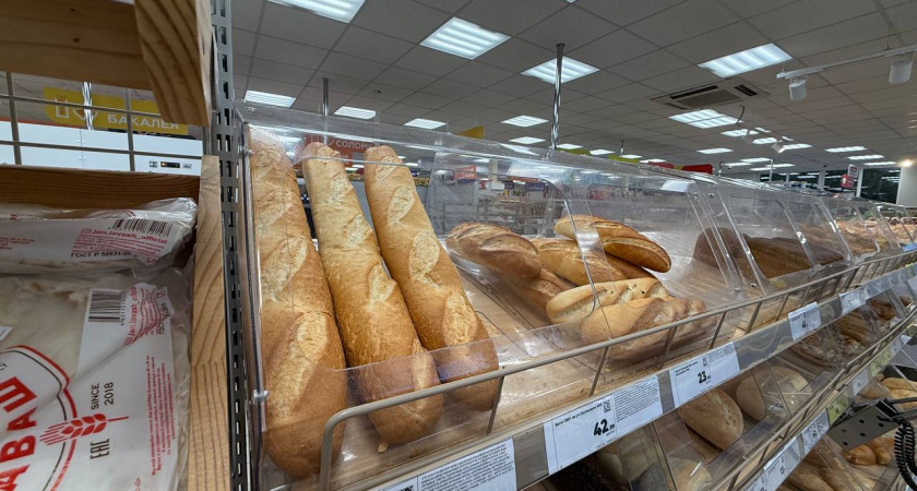 Хлеб больше не выбрасываю: использую пару хитрых лайфхаков — храню буханку свежей до 2 недель  