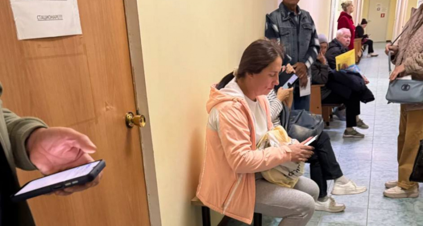 Всего лишь эта справка добавит тысячи к пенсии: важно для всех, у кого есть советский стаж