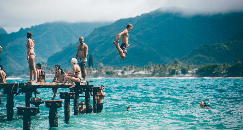 Россиян, кто любит Таиланд, ждет приятный сюрприз: цены уже изменились