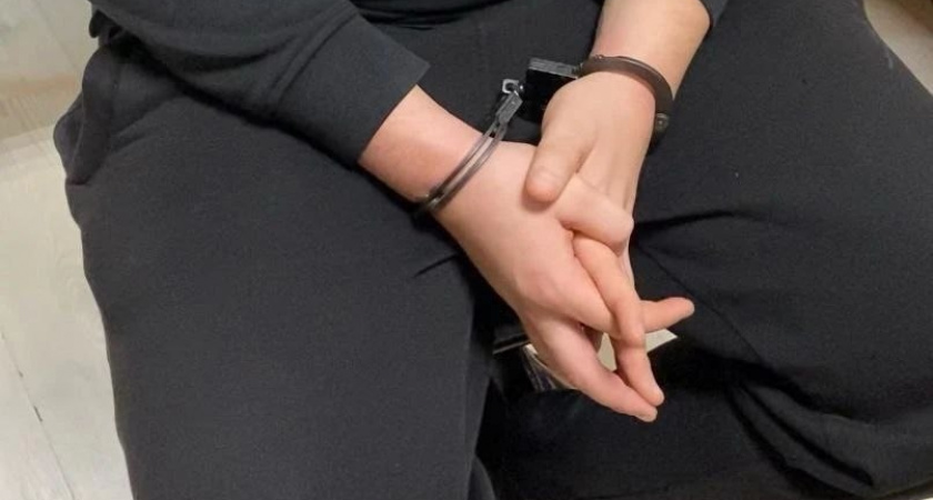 Мошенники обманули пенсионерку из Новороссийска на 7 миллионов рублей