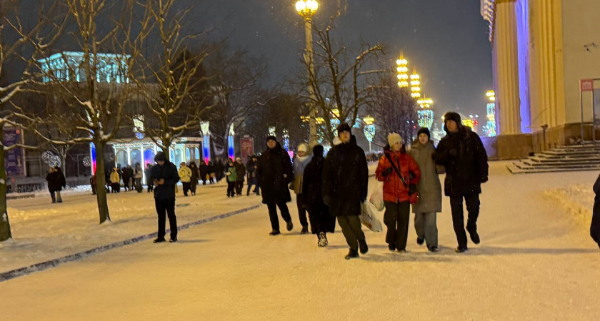 Их точно не тронут испытания Судьбы: люди с сильной защитой Ангелов-хранителей — даты рождения  