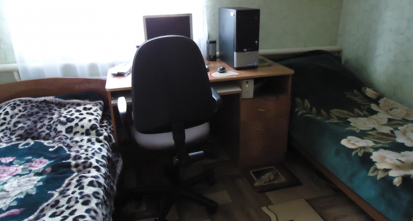 Избавьтесь от этой вещи в доме: она незримо забирает деньги и здоровье