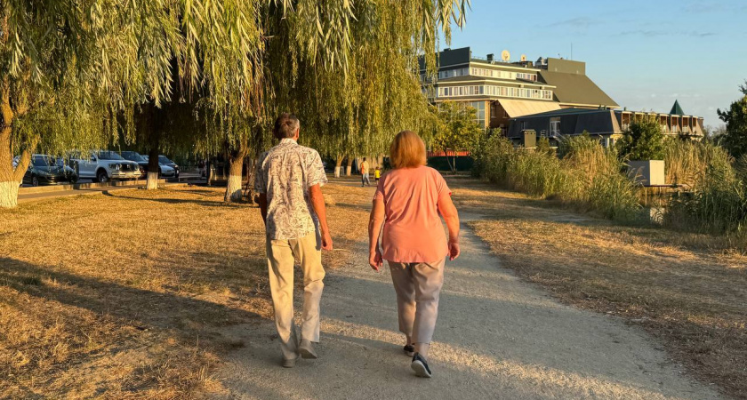 К старости всё изменится: не родные спасут, а вот эти 4 вещи — запомните их сейчас на всю жизнь