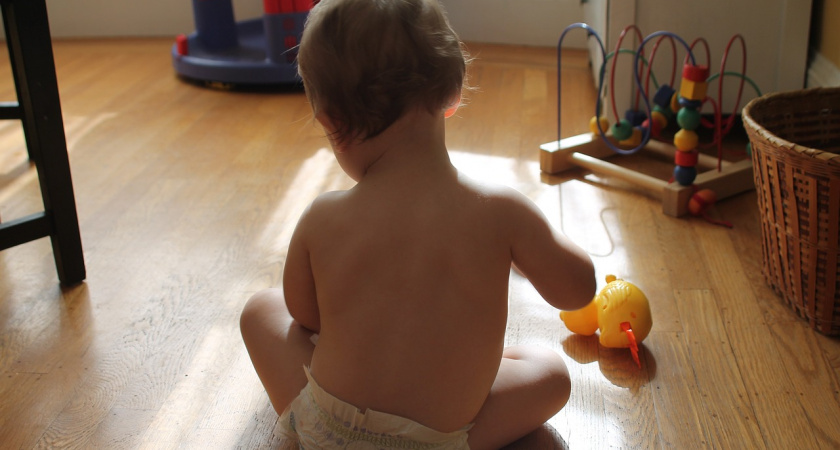 Каким по счёту родился, так и проживёшь жизнь: как очередность влияет на судьбу – психолог Адлер дал интересный ответ