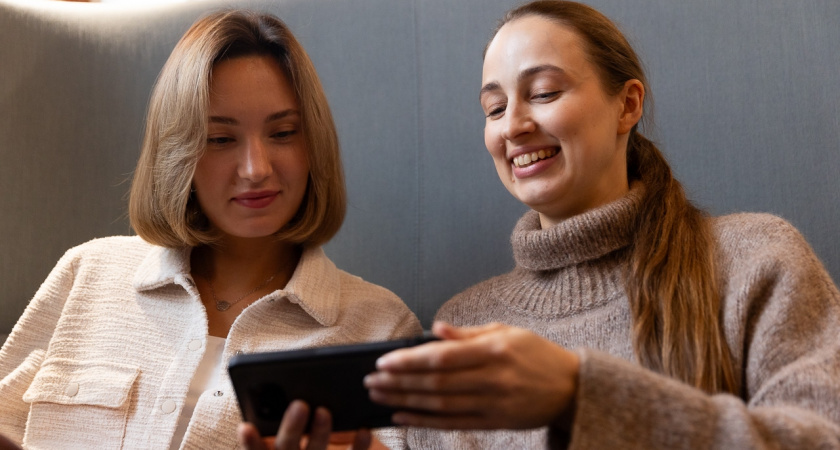 В новогодние праздники южане выбирали Абхазию, ОАЭ и Турцию 