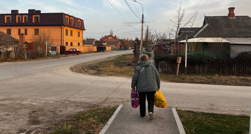 Это положено пенсионерам, у которых стаж до 2002 года: перерасчет, льготы и кое-что еще